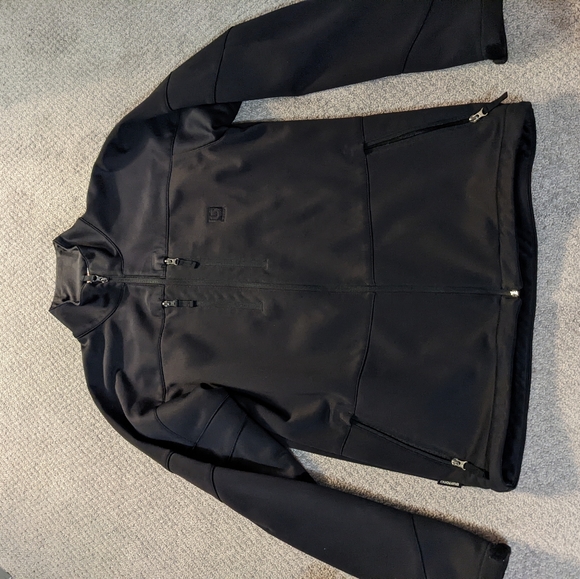 Burton Other - Burton Jacket